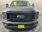 2026 Ford F-250 Crew Cab 4WD Pickup for sale #I9695 - photo 3