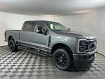 2026 Ford F-250 Crew Cab 4WD Pickup for sale #I9695 - photo 4