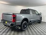 2026 Ford F-250 Crew Cab 4WD Pickup for sale #I9695 - photo 5