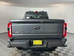 2026 Ford F-250 Crew Cab 4WD Pickup for sale #I9695 - photo 6