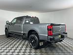 2026 Ford F-250 Crew Cab 4WD Pickup for sale #I9695 - photo 2