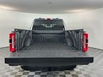 2026 Ford F-250 Crew Cab 4WD Pickup for sale #I9695 - photo 7