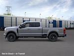 New 2026 Ford F-250 Crew Cab for sale #I9695 - photo 3