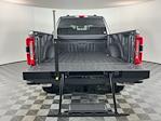 2026 Ford F-250 Crew Cab 4WD Pickup for sale #I9695 - photo 8