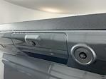 2026 Ford F-250 Crew Cab 4WD Pickup for sale #I9695 - photo 9