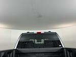 2026 Ford F-250 Crew Cab 4WD Pickup for sale #I9695 - photo 10