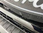 2026 Ford F-250 Crew Cab 4WD Pickup for sale #I9695 - photo 11