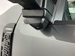 2026 Ford F-250 Crew Cab 4WD Pickup for sale #I9695 - photo 12