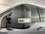 2026 Ford F-250 Crew Cab 4WD Pickup for sale #I9695 - photo 13