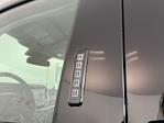 2026 Ford F-250 Crew Cab 4WD Pickup for sale #I9695 - photo 14