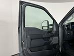 2026 Ford F-250 Crew Cab 4WD Pickup for sale #I9695 - photo 16