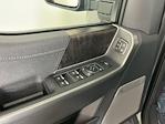 2026 Ford F-250 Crew Cab 4WD Pickup for sale #I9695 - photo 17