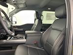 2026 Ford F-250 Crew Cab 4WD Pickup for sale #I9695 - photo 18