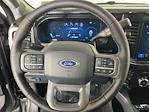 2026 Ford F-250 Crew Cab 4WD Pickup for sale #I9695 - photo 20