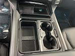 2026 Ford F-250 Crew Cab 4WD Pickup for sale #I9695 - photo 23