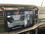 2026 Ford F-250 Crew Cab 4WD Pickup for sale #I9695 - photo 24