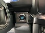 2026 Ford F-250 Crew Cab 4WD Pickup for sale #I9695 - photo 27