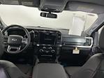 2026 Ford F-250 Crew Cab 4WD Pickup for sale #I9695 - photo 28
