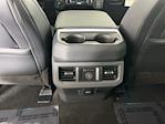 2026 Ford F-250 Crew Cab 4WD Pickup for sale #I9695 - photo 29