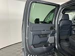 2026 Ford F-250 Crew Cab 4WD Pickup for sale #I9695 - photo 30