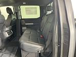 2026 Ford F-250 Crew Cab 4WD Pickup for sale #I9695 - photo 31