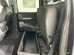 2026 Ford F-250 Crew Cab 4WD Pickup for sale #I9695 - photo 32