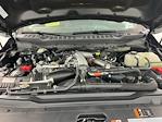 2026 Ford F-250 Crew Cab 4WD Pickup for sale #I9695 - photo 34