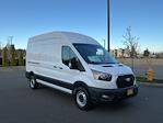 2026 Ford Transit 350 High Roof RWD Empty Cargo Van for sale #I9696 - photo 3