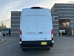 2026 Ford Transit 350 High Roof RWD Empty Cargo Van for sale #I9696 - photo 5