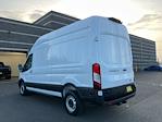 2026 Ford Transit 350 High Roof RWD Empty Cargo Van for sale #I9696 - photo 6