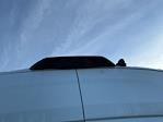 2026 Ford Transit 350 High Roof RWD Empty Cargo Van for sale #I9696 - photo 7