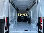 2026 Ford Transit 350 High Roof RWD Empty Cargo Van for sale #I9696 - photo 8