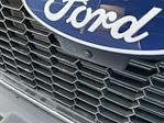 2026 Ford Transit 350 High Roof RWD Empty Cargo Van for sale #I9696 - photo 10