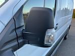 2026 Ford Transit 350 High Roof RWD Empty Cargo Van for sale #I9696 - photo 12