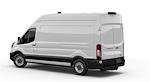 New 2026 Ford Transit 350 High Roof Empty Cargo Van for sale #I9696 - photo 2