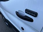 2026 Ford Transit 350 High Roof RWD Empty Cargo Van for sale #I9696 - photo 13