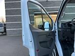 2026 Ford Transit 350 High Roof RWD Empty Cargo Van for sale #I9696 - photo 14