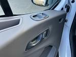 2026 Ford Transit 350 High Roof RWD Empty Cargo Van for sale #I9696 - photo 15