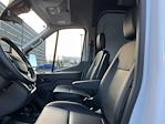 2026 Ford Transit 350 High Roof RWD Empty Cargo Van for sale #I9696 - photo 16