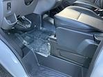 2026 Ford Transit 350 High Roof RWD Empty Cargo Van for sale #I9696 - photo 17
