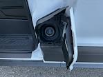 2026 Ford Transit 350 High Roof RWD Empty Cargo Van for sale #I9696 - photo 18