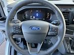 2026 Ford Transit 350 High Roof RWD Empty Cargo Van for sale #I9696 - photo 19