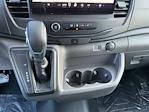 2026 Ford Transit 350 High Roof RWD Empty Cargo Van for sale #I9696 - photo 22
