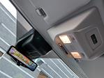 2026 Ford Transit 350 High Roof RWD Empty Cargo Van for sale #I9696 - photo 24