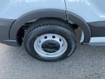 2026 Ford Transit 350 High Roof RWD Empty Cargo Van for sale #I9696 - photo 26