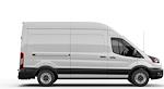 New 2026 Ford Transit 350 High Roof Empty Cargo Van for sale #I9696 - photo 5