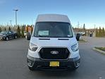2026 Ford Transit 350 High Roof RWD Empty Cargo Van for sale #I9696 - photo 2