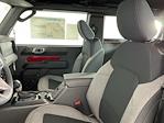 2026 Ford Bronco 4WD SUV for sale #I9697 - photo 14