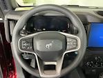 2026 Ford Bronco 4WD SUV for sale #I9697 - photo 16