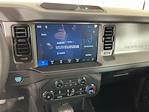 2026 Ford Bronco 4WD SUV for sale #I9697 - photo 18